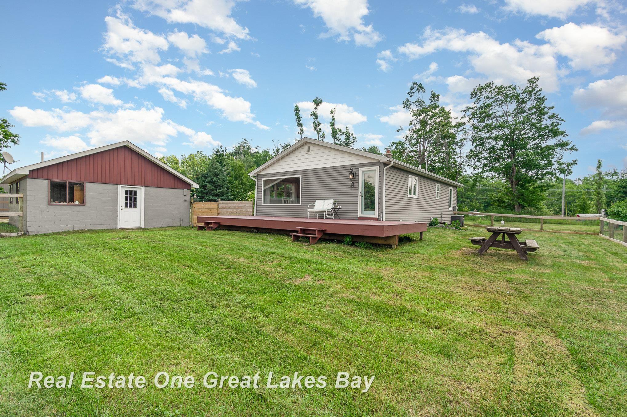 1462 McGregor Road Vanderbilt, MI 49795 - Photo 28 of 50