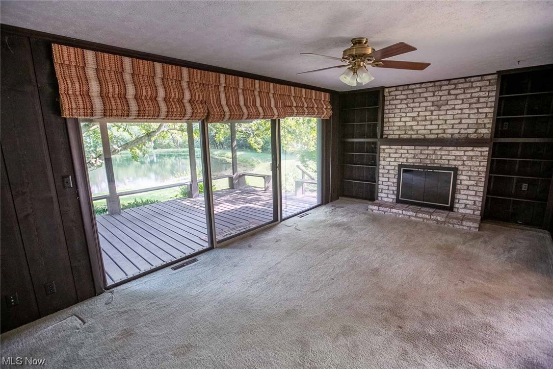 7772 Hubbard Valley Road Seville, OH 44273 - Photo 5 of 22 Gallery Image 5