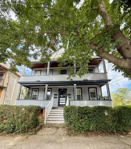 $690,000 | 11 Franklin Street, Poughkeepsie, NY 12601