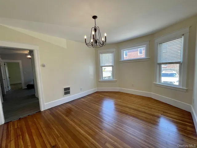 $690,000 | 11 Franklin Street, Poughkeepsie, NY 12601