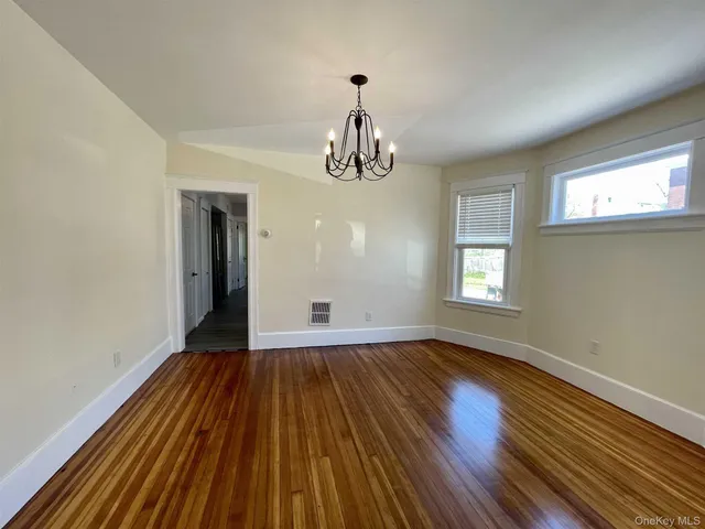 $690,000 | 11 Franklin Street, Poughkeepsie, NY 12601