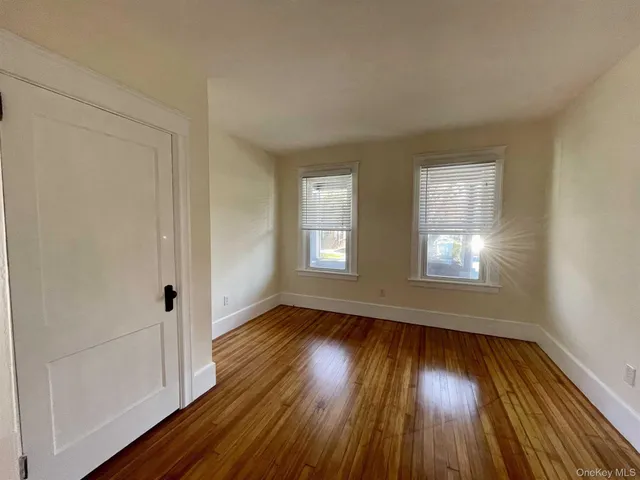 $690,000 | 11 Franklin Street, Poughkeepsie, NY 12601