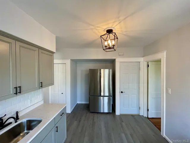 $690,000 | 11 Franklin Street, Poughkeepsie, NY 12601