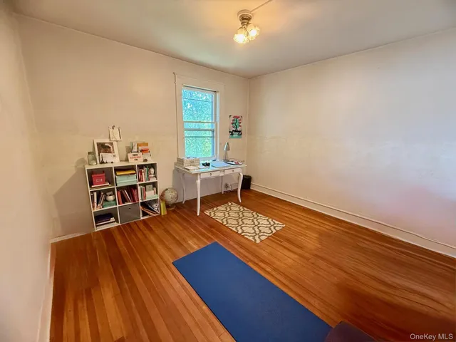 $690,000 | 11 Franklin Street, Poughkeepsie, NY 12601