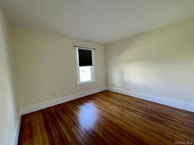 $690,000 | 11 Franklin Street, Poughkeepsie, NY 12601