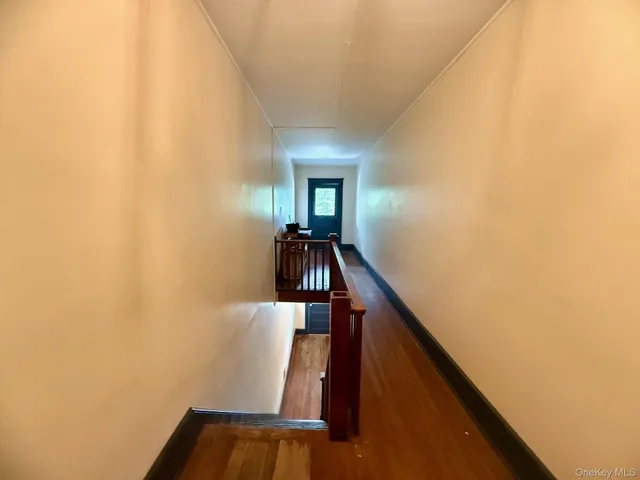 $690,000 | 11 Franklin Street, Poughkeepsie, NY 12601