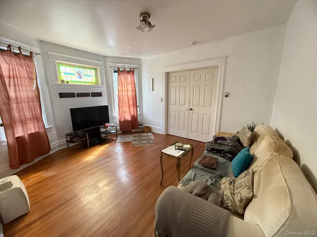 $690,000 | 11 Franklin Street, Poughkeepsie, NY 12601