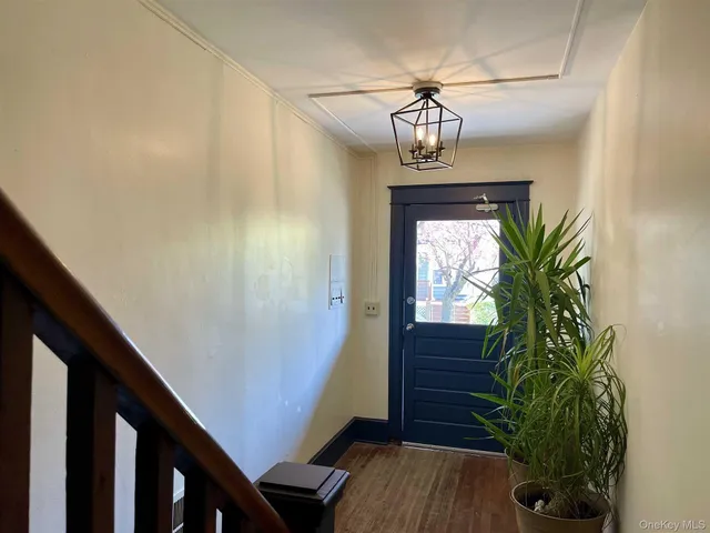 $690,000 | 11 Franklin Street, Poughkeepsie, NY 12601