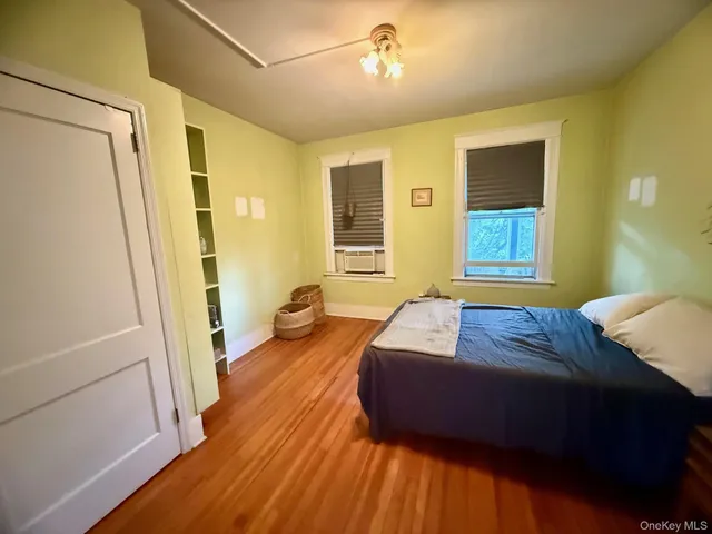 $690,000 | 11 Franklin Street, Poughkeepsie, NY 12601