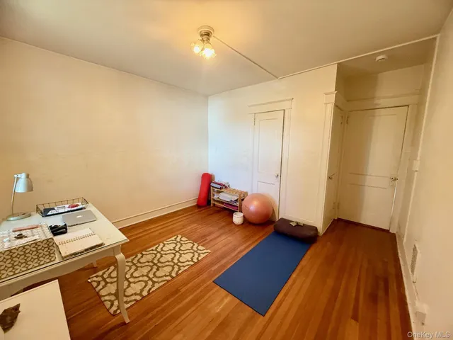 $690,000 | 11 Franklin Street, Poughkeepsie, NY 12601