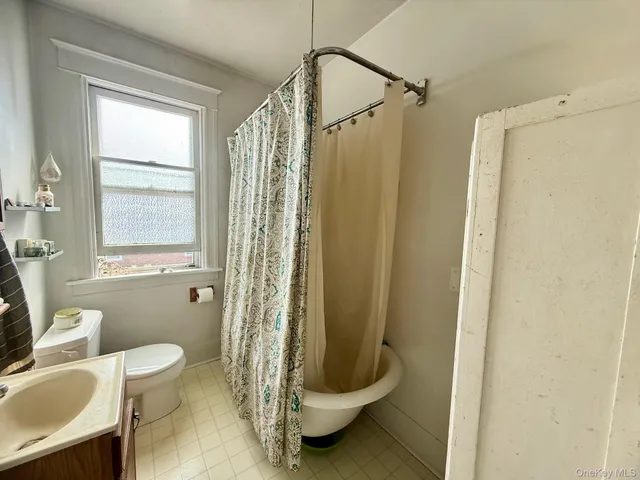 $690,000 | 11 Franklin Street, Poughkeepsie, NY 12601