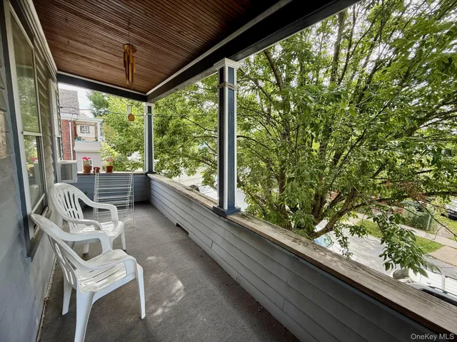 $690,000 | 11 Franklin Street, Poughkeepsie, NY 12601