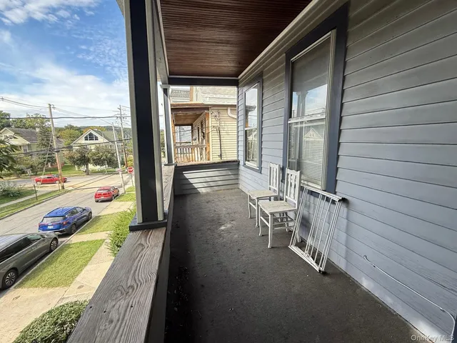 $690,000 | 11 Franklin Street, Poughkeepsie, NY 12601