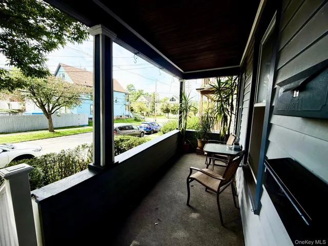 $690,000 | 11 Franklin Street, Poughkeepsie, NY 12601