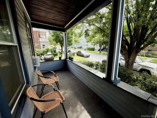 $690,000 | 11 Franklin Street, Poughkeepsie, NY 12601