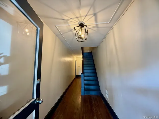 $690,000 | 11 Franklin Street, Poughkeepsie, NY 12601