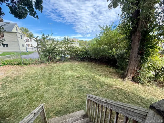 $690,000 | 11 Franklin Street, Poughkeepsie, NY 12601