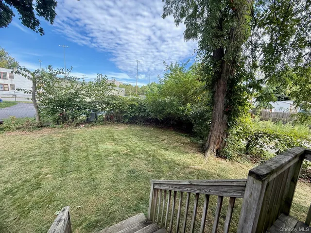 $690,000 | 11 Franklin Street, Poughkeepsie, NY 12601