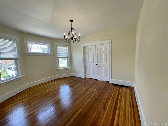 $690,000 | 11 Franklin Street, Poughkeepsie, NY 12601