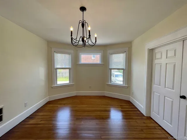 $690,000 | 11 Franklin Street, Poughkeepsie, NY 12601