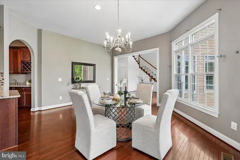 $1,949,900 | 42623 Trappe Rock Court, Ashburn, VA 20148
