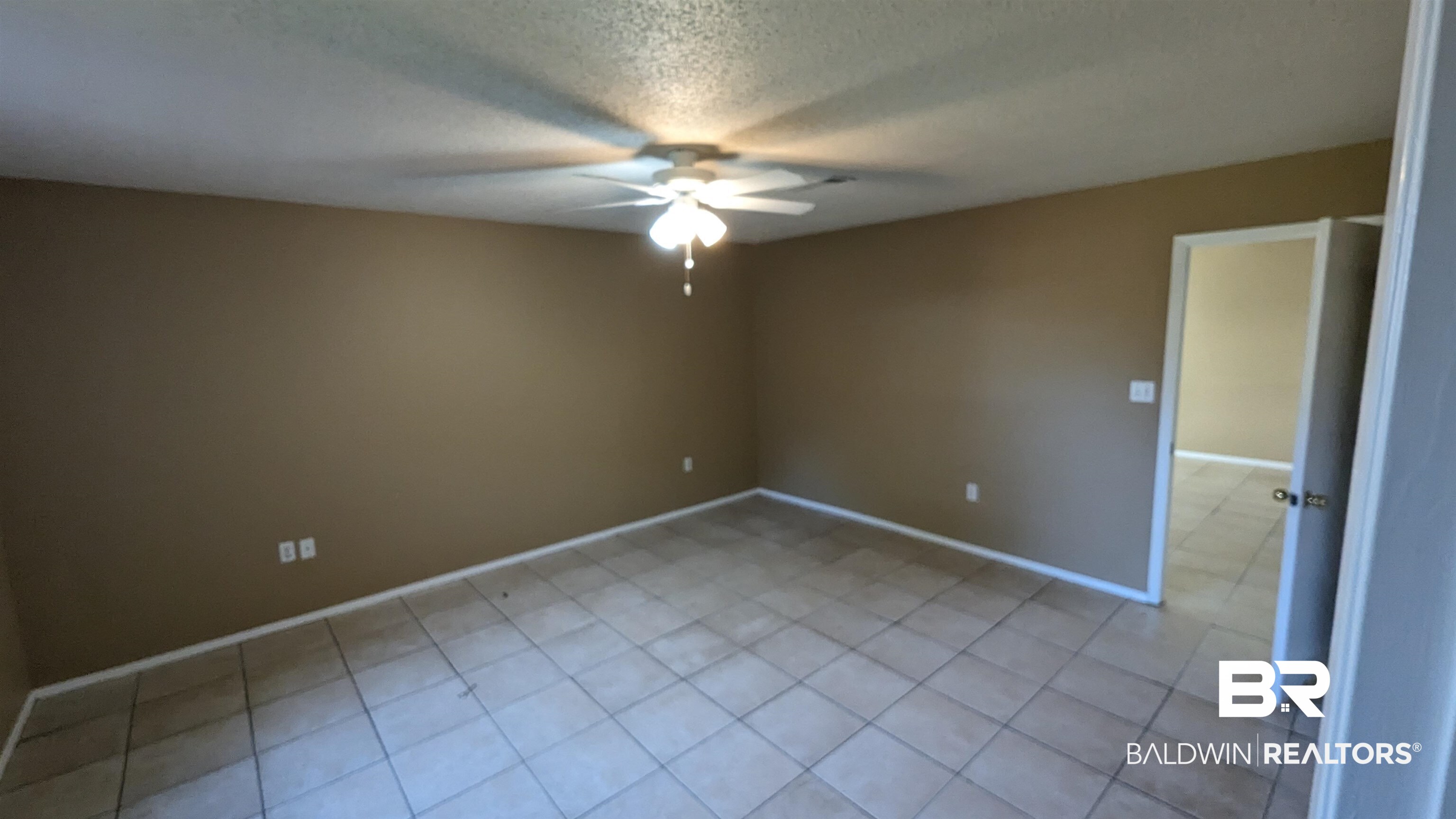 1616 North Cedar Street, Unit 1616 Foley, AL 36535 - Photo 6 of 10
