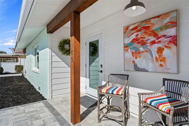 $1,450,000 | 1185 Shoreview Drive, Englewood, FL 34223