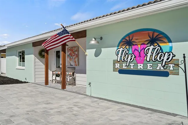 $1,450,000 | 1185 Shoreview Drive, Englewood, FL 34223