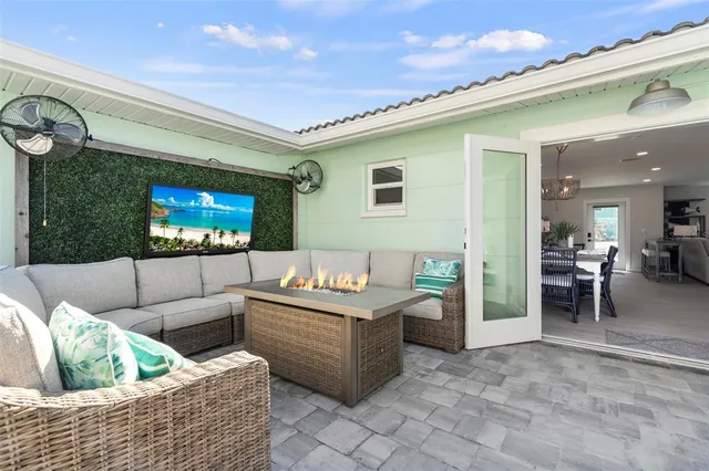 $1,450,000 | 1185 Shoreview Drive, Englewood, FL 34223