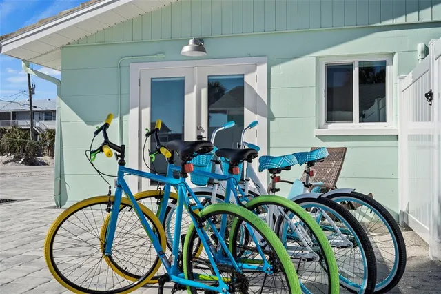 $1,450,000 | 1185 Shoreview Drive, Englewood, FL 34223