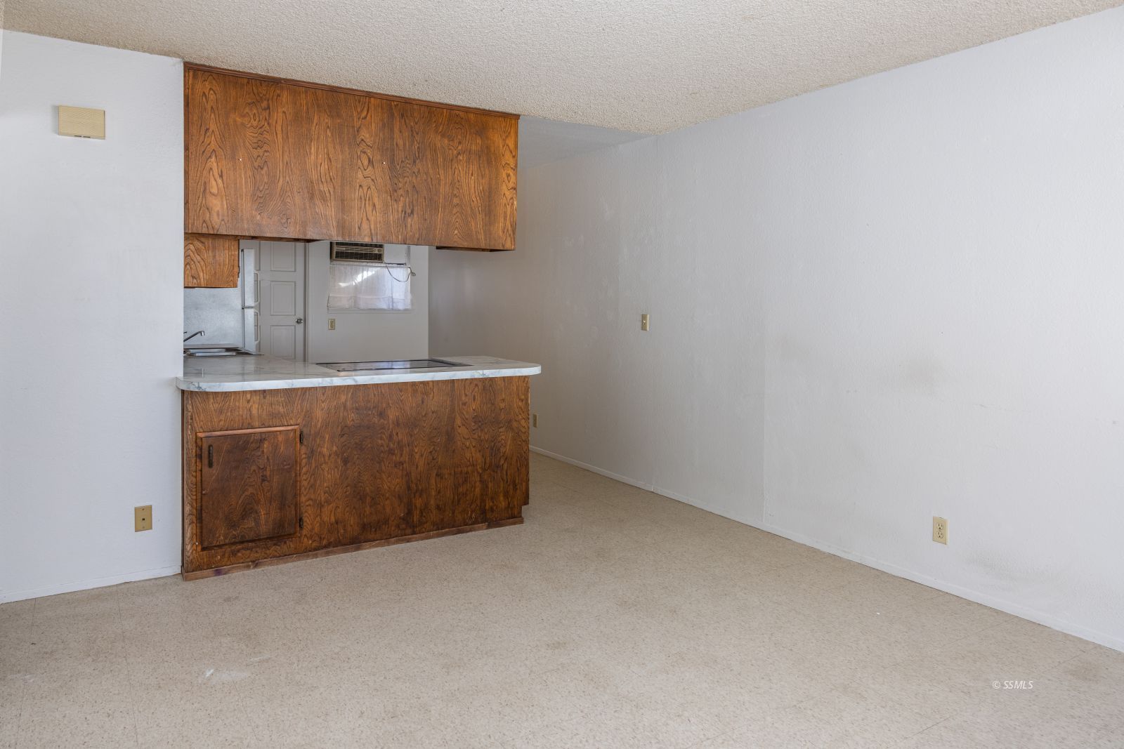 336 West Wilson Avenue Ridgecrest, CA 93555 - Photo 8 of 19 Gallery Image 8