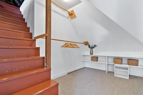 $2,495,000 | 105 Sylvar Street, Santa Cruz, CA 95060
