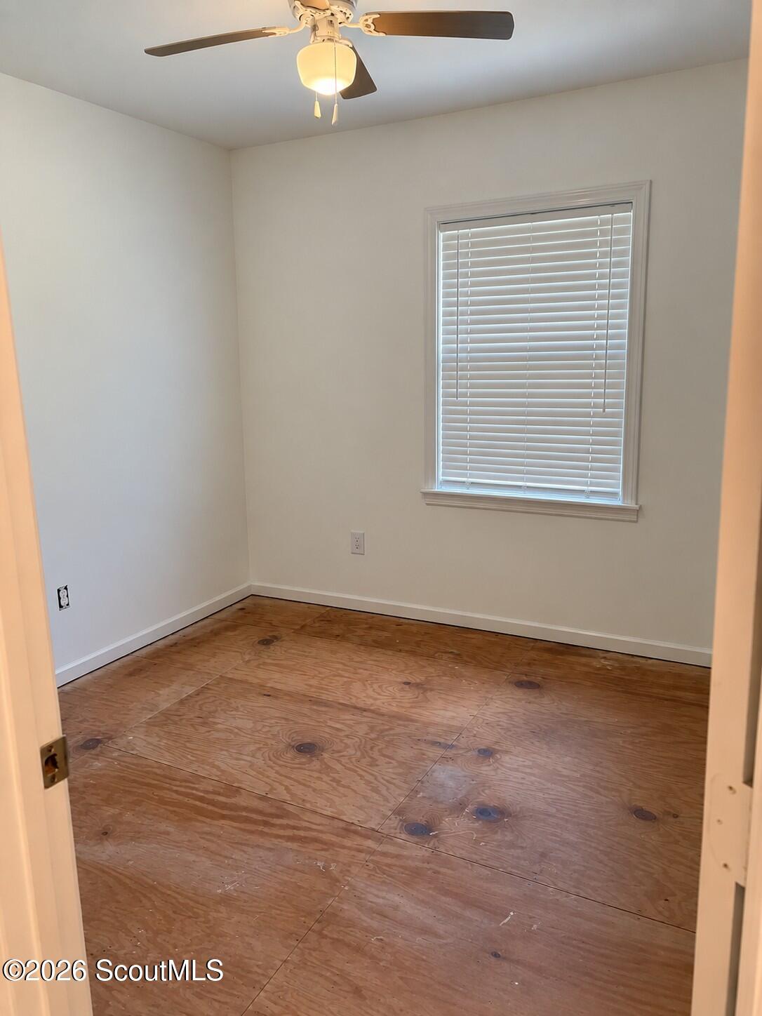 731 Baker Hill Road Hortense, GA 31543 - Photo 12 of 16 baker3