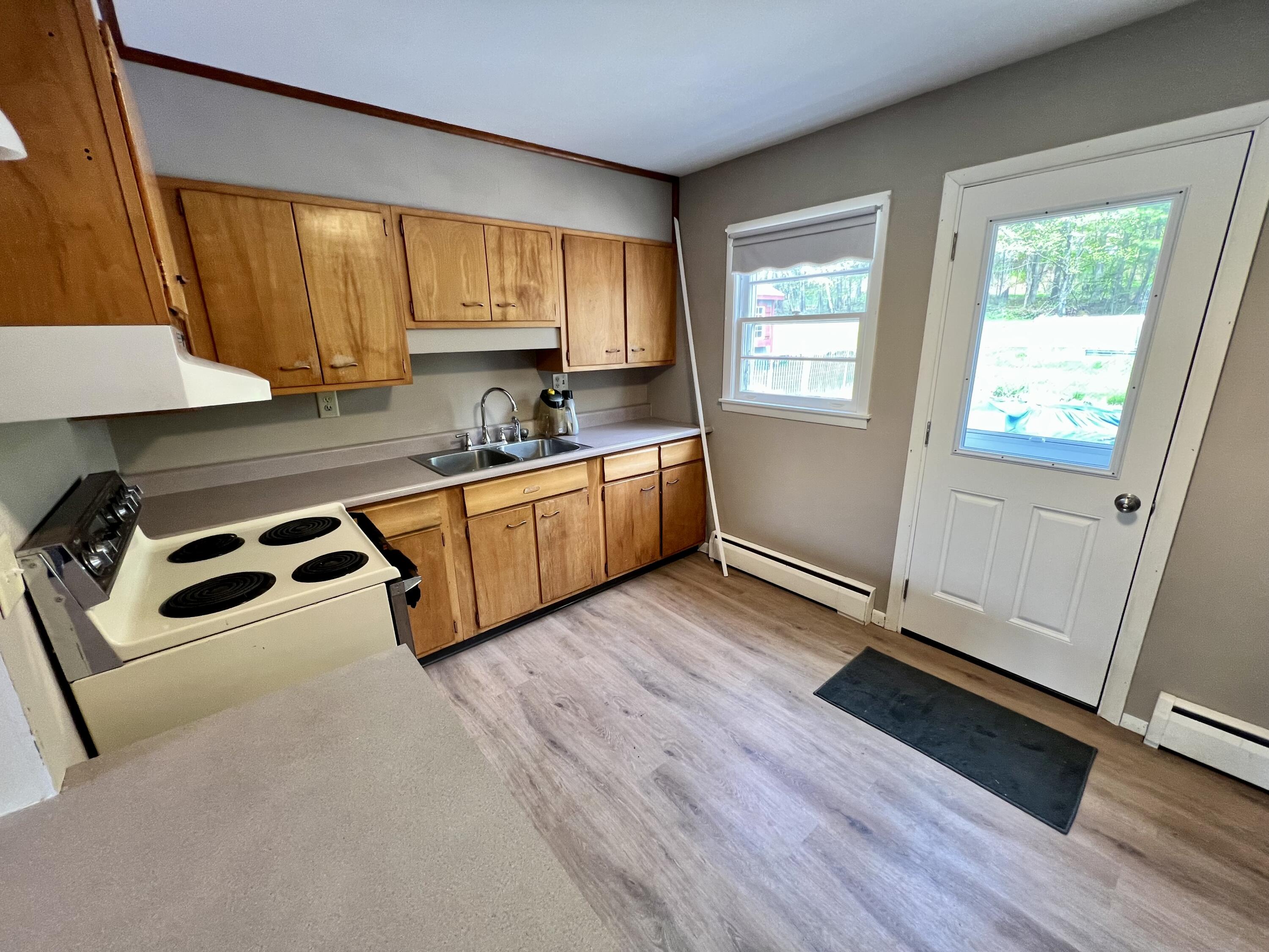 12 Gregory Street Saranac, NY 12929 - Photo 8 of 22
