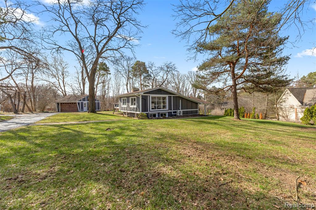 45401 West 9 Mile Road Novi, MI 48374 - Photo 37 of 67