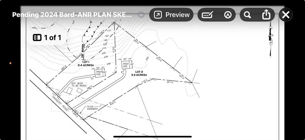 a close up of a wall with a white wall