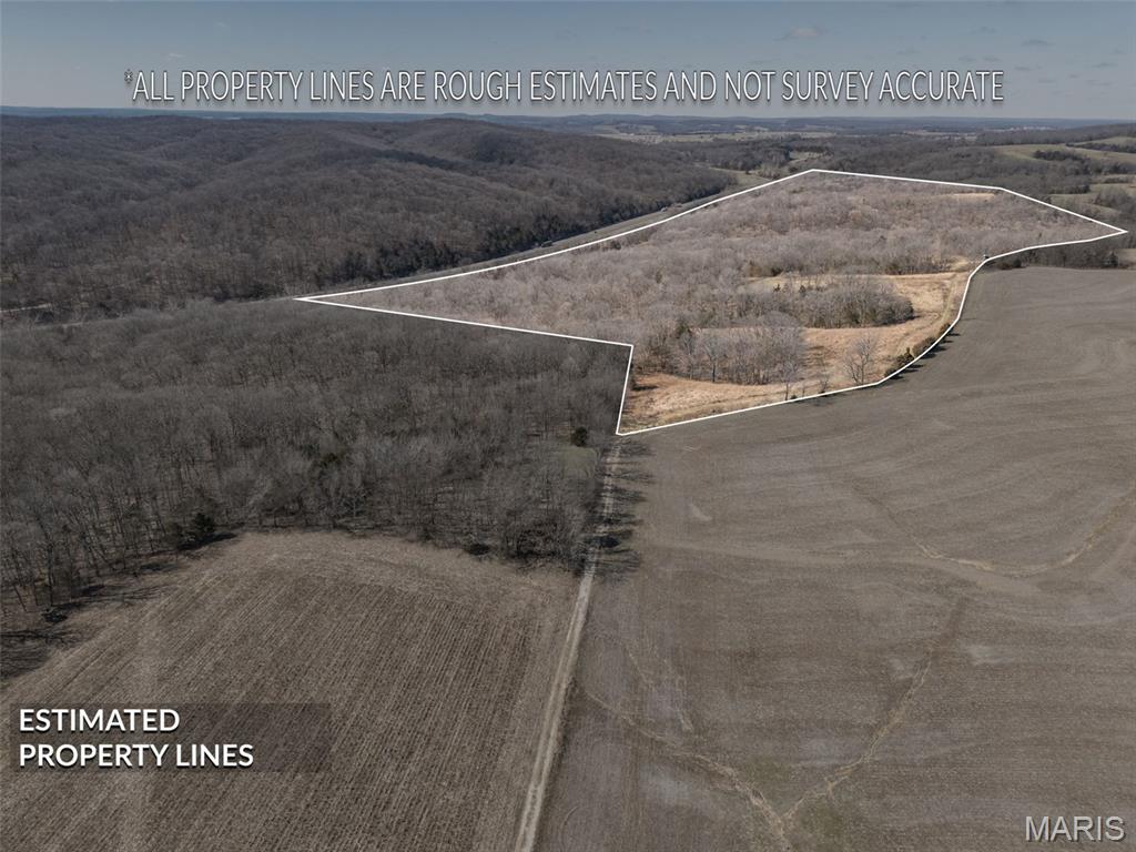 0 New Ortenau Road Ste. Genevieve, MO 63670 - Photo 1 of 48
