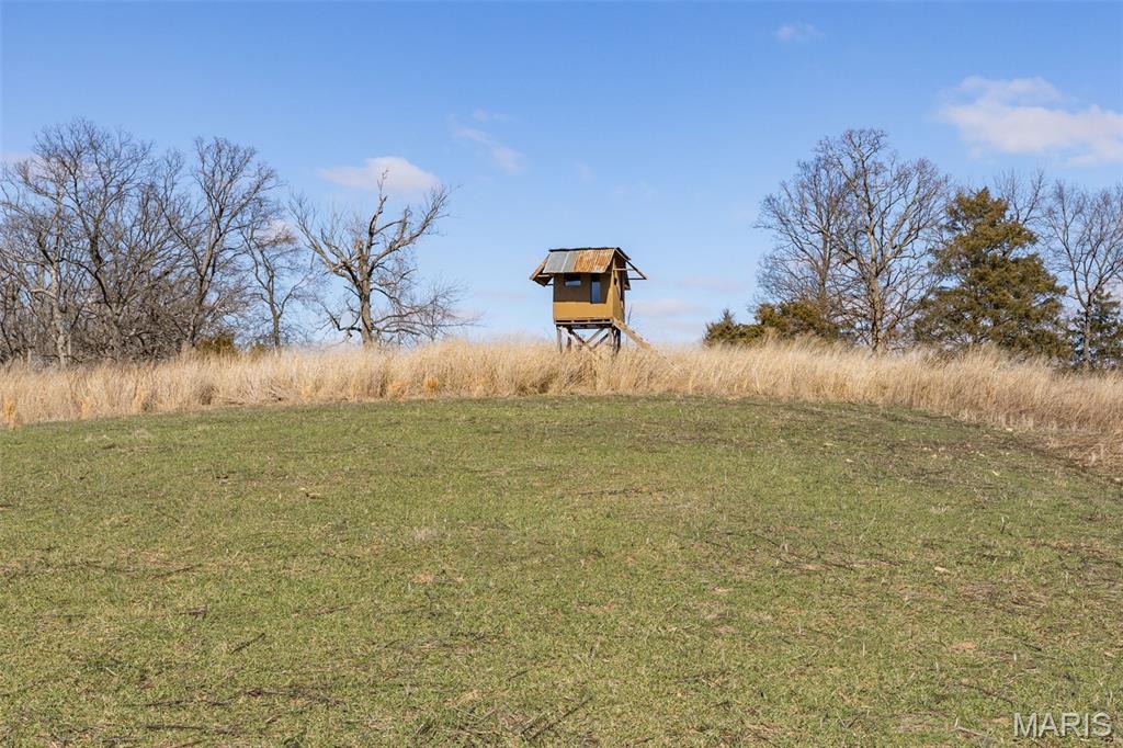 0 New Ortenau Road Ste. Genevieve, MO 63670 - Photo 12 of 48