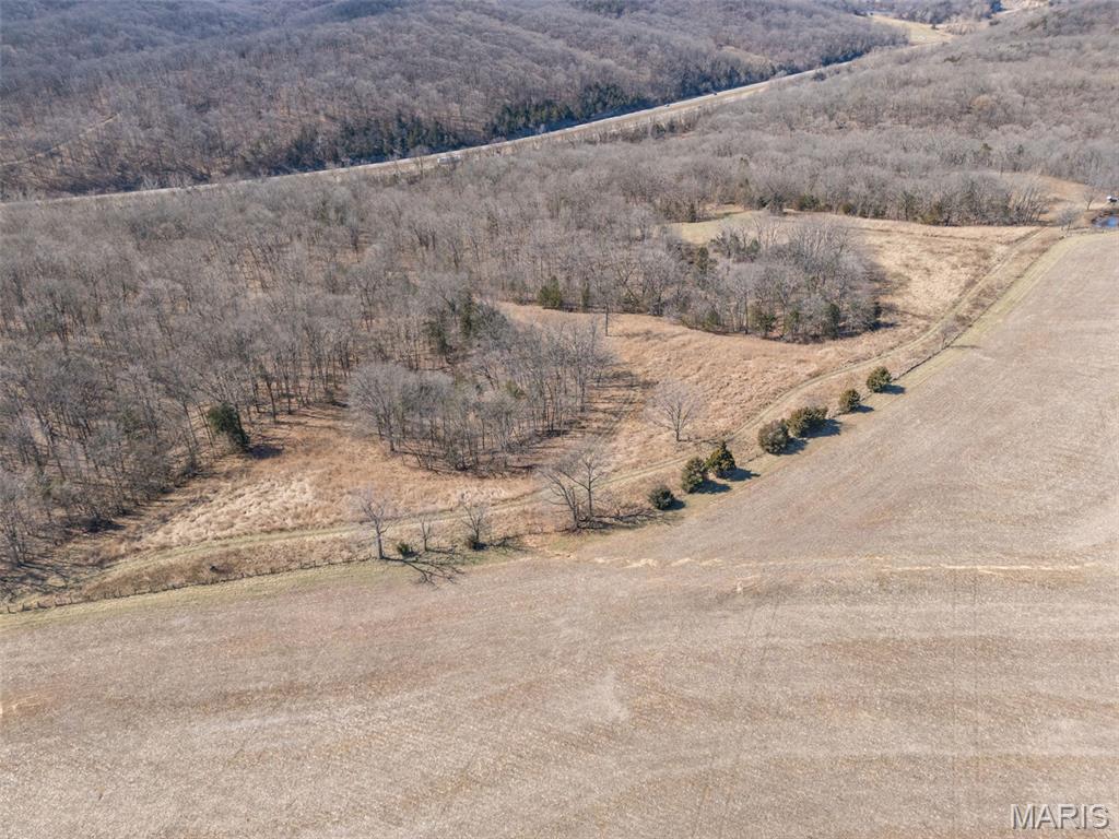 0 New Ortenau Road Ste. Genevieve, MO 63670 - Photo 15 of 48