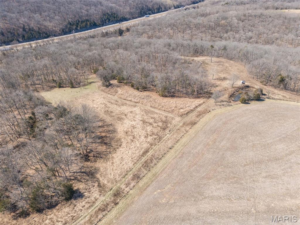 0 New Ortenau Road Ste. Genevieve, MO 63670 - Photo 16 of 48