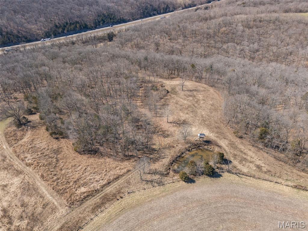 0 New Ortenau Road Ste. Genevieve, MO 63670 - Photo 17 of 48