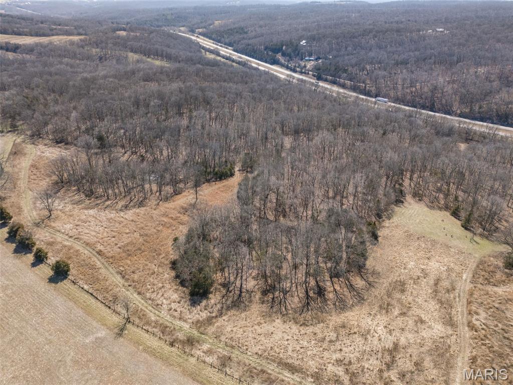 0 New Ortenau Road Ste. Genevieve, MO 63670 - Photo 18 of 48