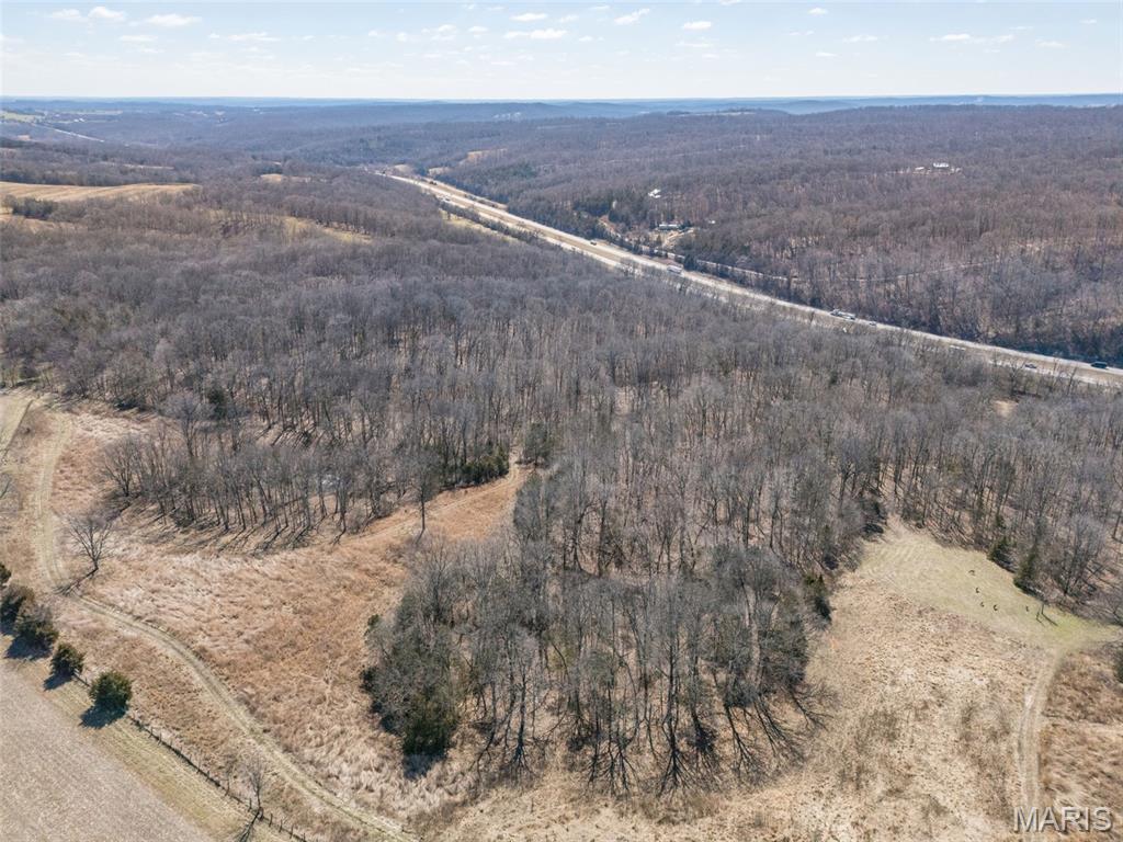 0 New Ortenau Road Ste. Genevieve, MO 63670 - Photo 19 of 48