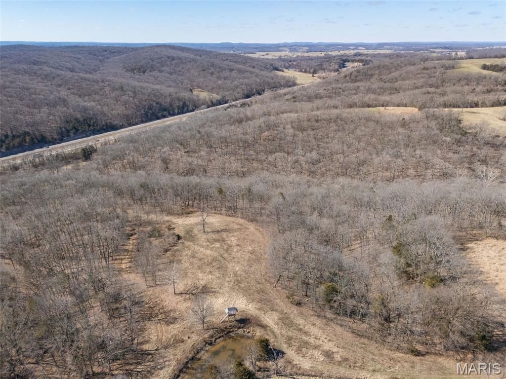 0 New Ortenau Road Ste. Genevieve, MO 63670 - Photo 20 of 48