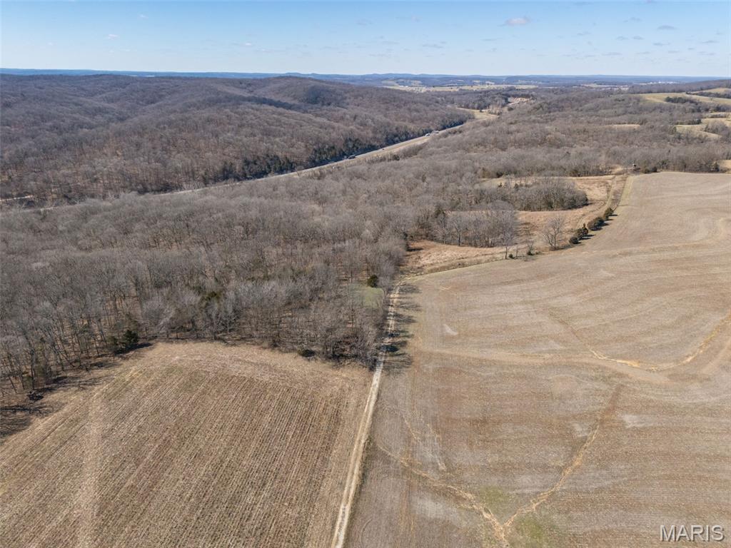 0 New Ortenau Road Ste. Genevieve, MO 63670 - Photo 2 of 48