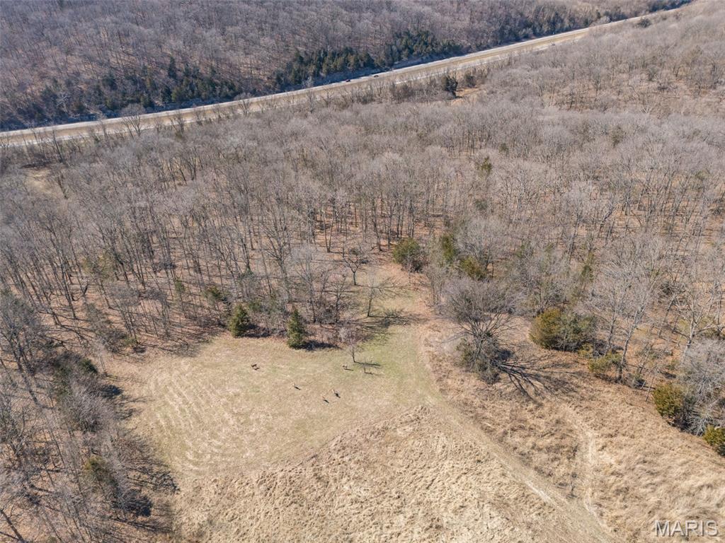 0 New Ortenau Road Ste. Genevieve, MO 63670 - Photo 21 of 48