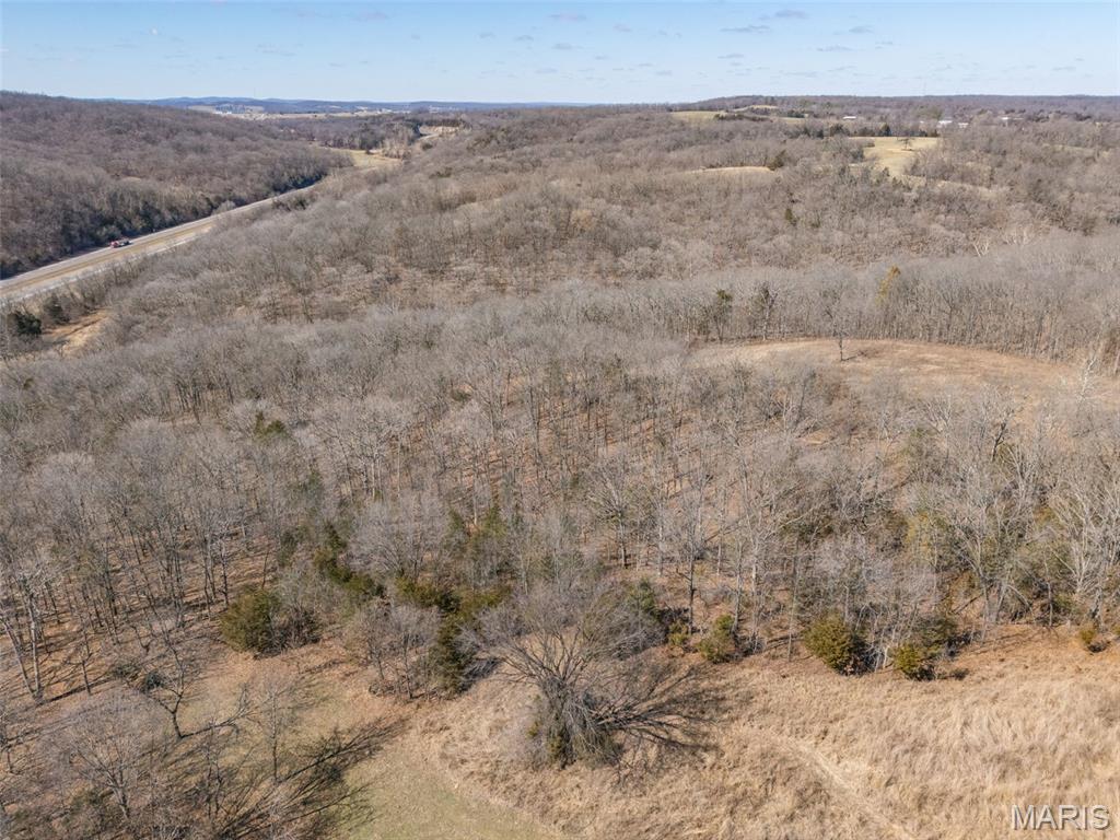 0 New Ortenau Road Ste. Genevieve, MO 63670 - Photo 24 of 48