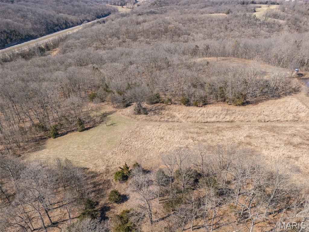 0 New Ortenau Road Ste. Genevieve, MO 63670 - Photo 28 of 48
