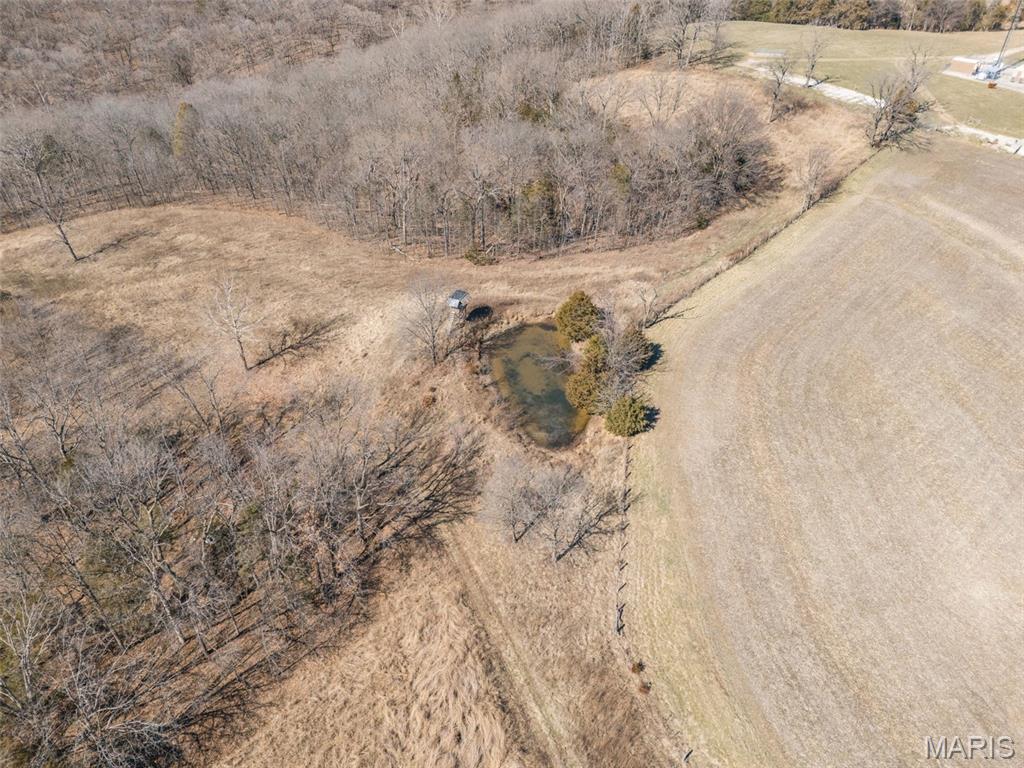 0 New Ortenau Road Ste. Genevieve, MO 63670 - Photo 29 of 48