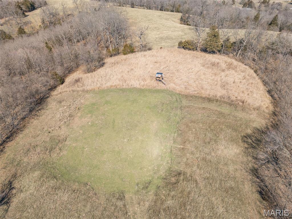 0 New Ortenau Road Ste. Genevieve, MO 63670 - Photo 33 of 48